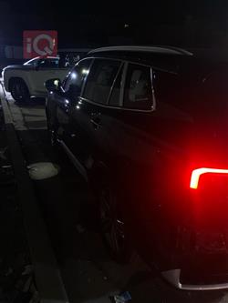 فورد تيريتوري